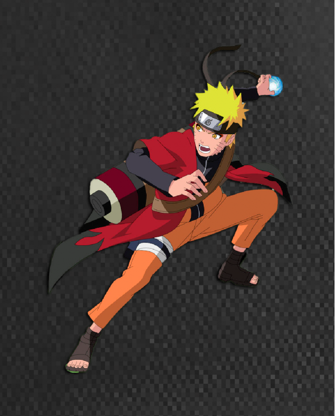 Kepurė Naruto pagrindinis veikėjas